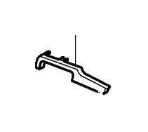View 30754433 Trim strip Full-Sized Product Image