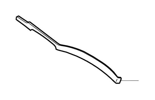 View 30754434 Trim strip Full-Sized Product Image