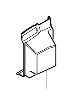 View 9164266 Panel, right Full-Sized Product Image