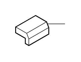 View 9468164 Support Full-Sized Product Image