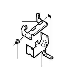 View 8618624 Oscillation damper Full-Sized Product Image