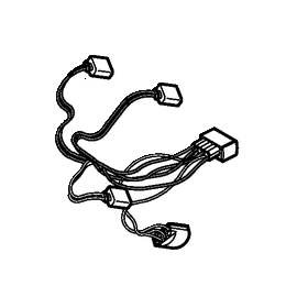View 30784144 Harness Full-Sized Product Image