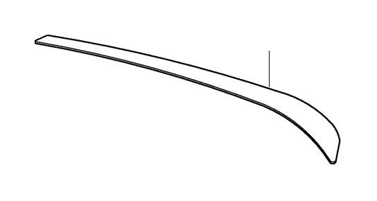 View 30784250 Headlamp, right Full-Sized Product Image