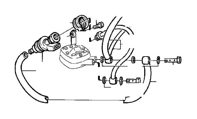 View 1266456 Frequency valve Full-Sized Product Image