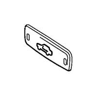 View 9472557 Push button Full-Sized Product Image