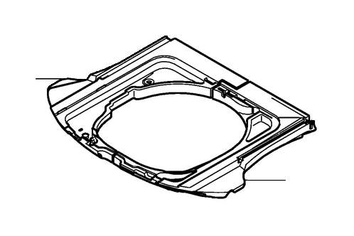 View 30721285 Support Full-Sized Product Image