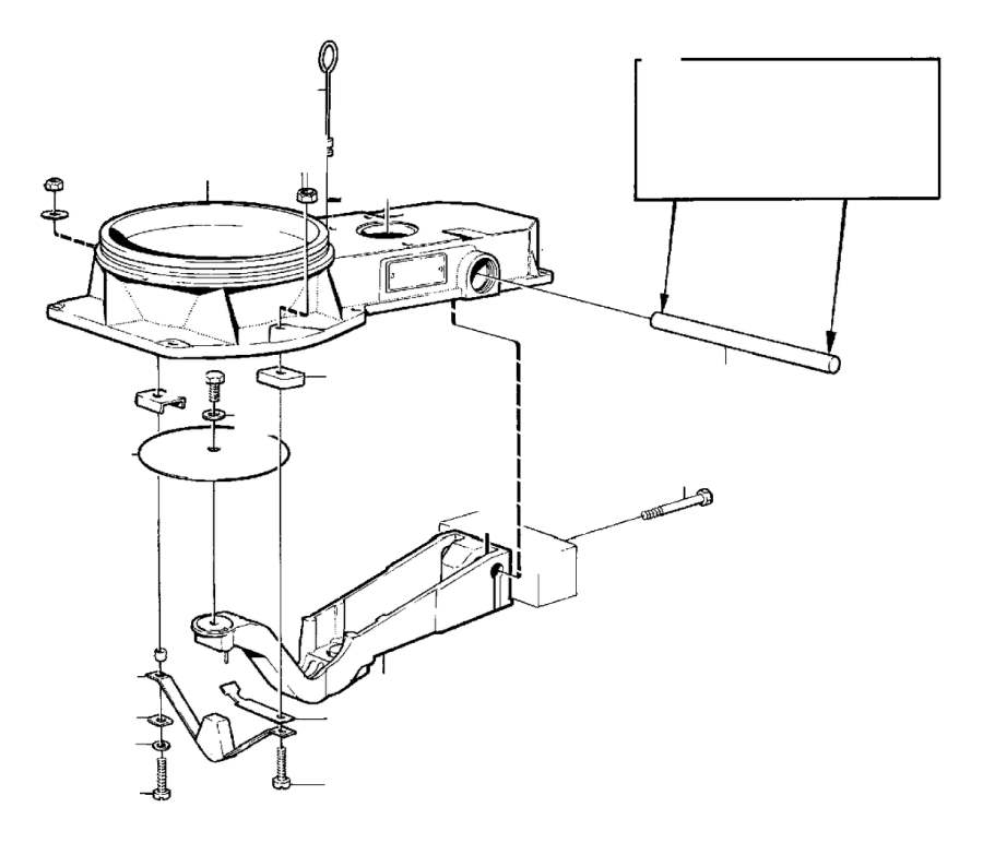 View 1266347 Volumeter Full-Sized Product Image