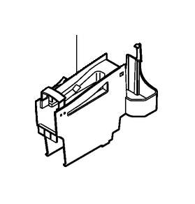 View 8643121 Cover Full-Sized Product Image