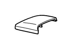 View 39856795 Cap Full-Sized Product Image
