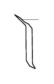 View 9483524 Casing Full-Sized Product Image