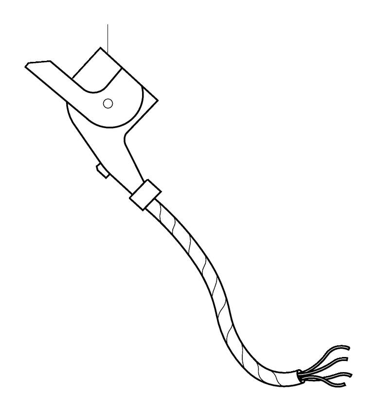 View 9130467 Splice Full-Sized Product Image