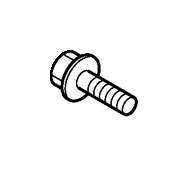 View 8686718 Spare parts kit Full-Sized Product Image