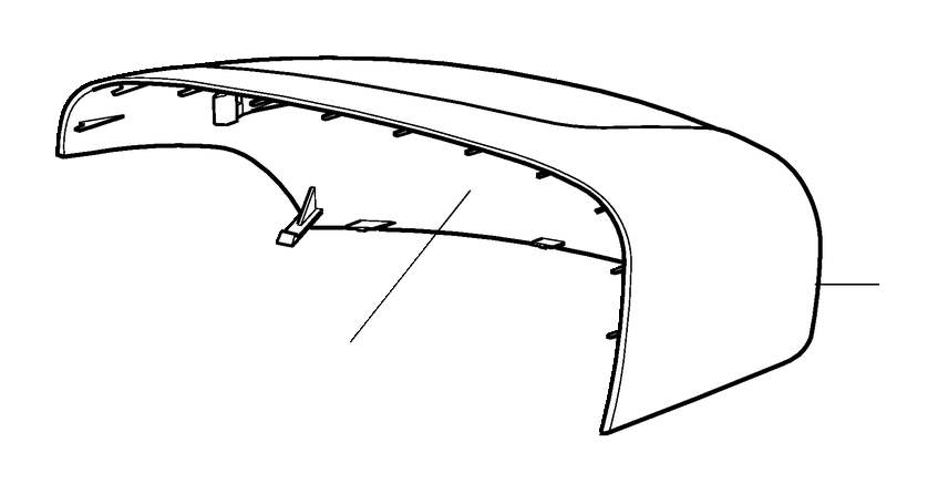 View 39854923 Cover Full-Sized Product Image