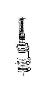 View 1233380 Piston Full-Sized Product Image