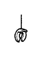 View 31257718 E-circlip Full-Sized Product Image