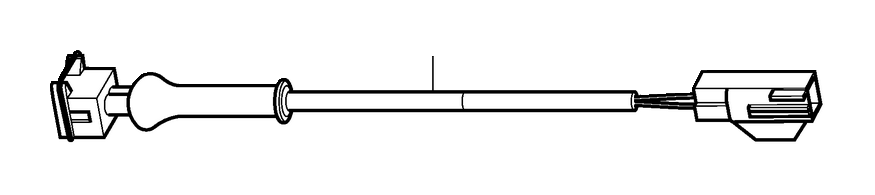 View 30640274 Cable Full-Sized Product Image