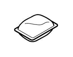 View 31214999 Bag Full-Sized Product Image