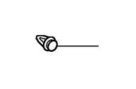 View 3923487 Clip Full-Sized Product Image
