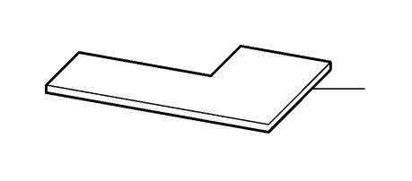 View 31268442 Decal Full-Sized Product Image
