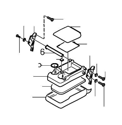 View 39893022 Upholstery Full-Sized Product Image