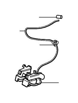 View 9141859 Cable Full-Sized Product Image