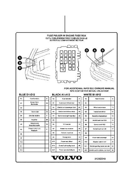 View 30659043 Engine Decal Full-Sized Product Image