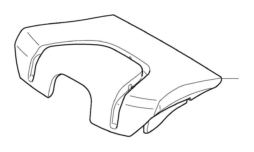 View 30749677 Padding Full-Sized Product Image