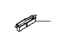View 9444896 Reinforcement Full-Sized Product Image
