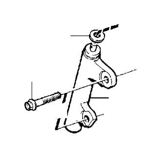 View 1275047 GCP Washer. Belt Drive. Belt Transmission. 2VALVE. Full-Sized Product Image