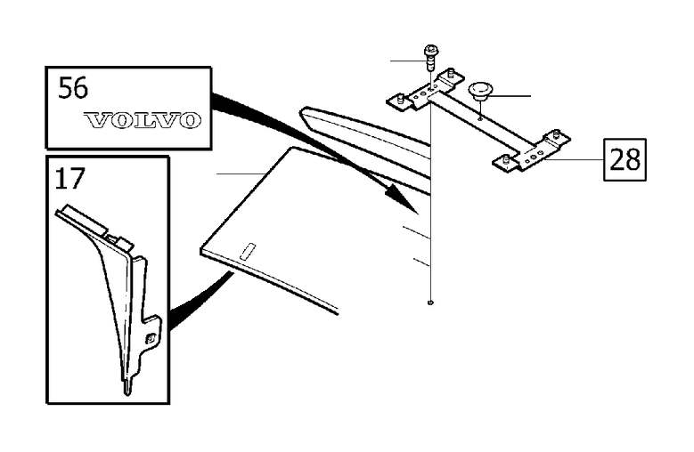 View 39876170 Intermediate section Full-Sized Product Image