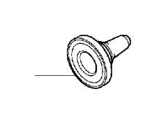 View 30763251 Cap Full-Sized Product Image