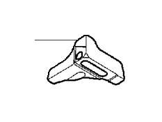 View 31299023 Reinforcement Full-Sized Product Image