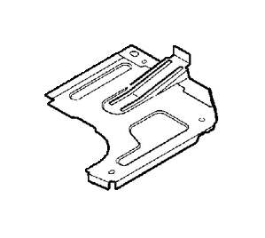 View 31215771 Side plate Full-Sized Product Image