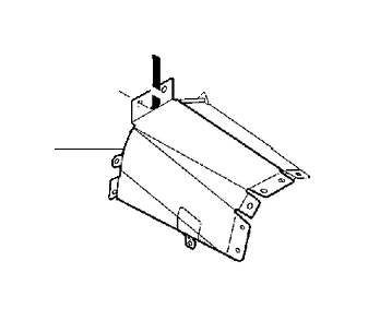 View 31256624 Reinforcement Full-Sized Product Image