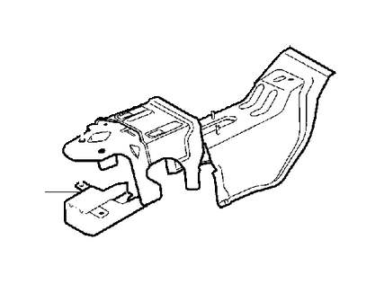 View 30787048 Cover Full-Sized Product Image