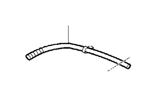 View 30787049 Tube Full-Sized Product Image