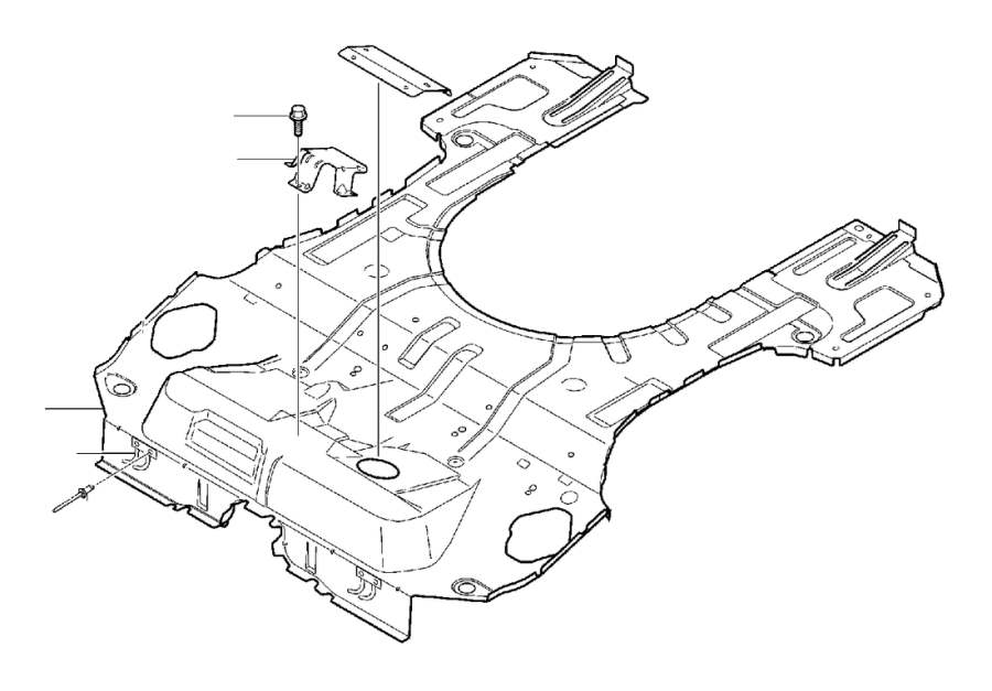 View 30633878 Hook Full-Sized Product Image