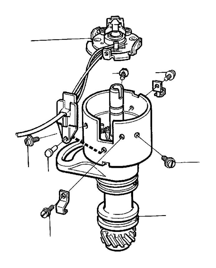 View 243928 Screw Full-Sized Product Image
