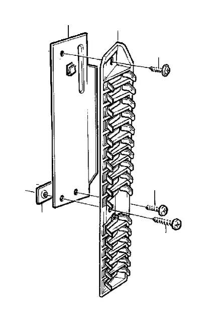 View 1304398 Clip Full-Sized Product Image