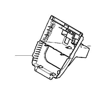 View 39880938 Panel Full-Sized Product Image