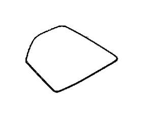 View 39965303 Loudspeaker grille Full-Sized Product Image