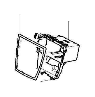 View 30722446 Frame Full-Sized Product Image