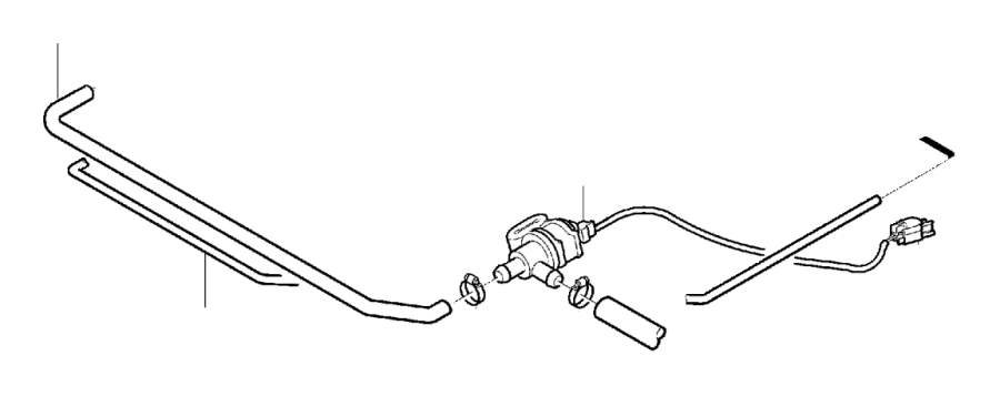 View 9443365 Harness Full-Sized Product Image