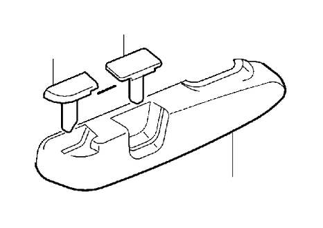 View 9196022 Side panel Full-Sized Product Image