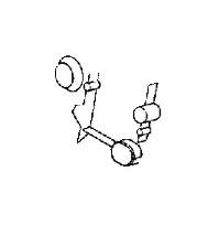 View 30675159 Heater Full-Sized Product Image