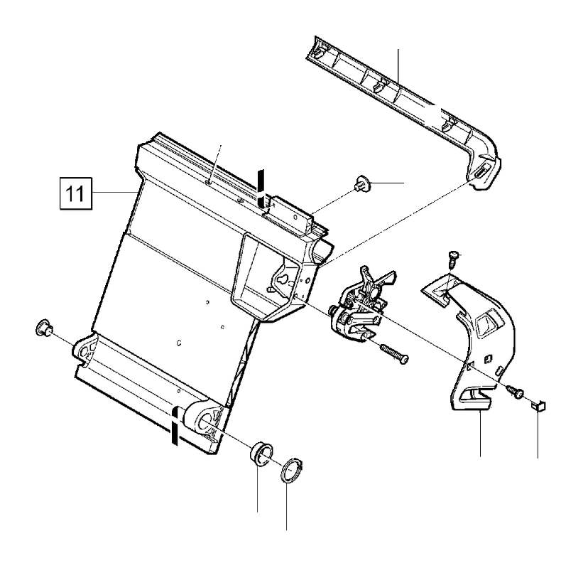 View 39856705 Cover, left Full-Sized Product Image