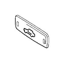 View 8691505 Push button Full-Sized Product Image