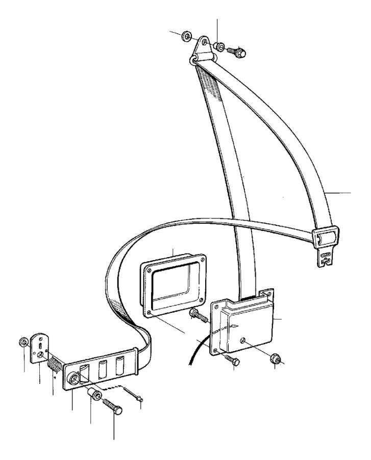 View 1264170 Sleeve Full-Sized Product Image