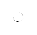 View 39816189 Door panel Full-Sized Product Image