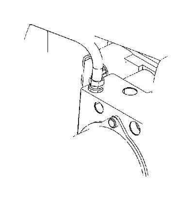 View 30742062 Hydraulic unit Full-Sized Product Image